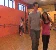 Finchel gif 56