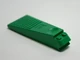 Lego-630-01