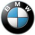 BMW Logo