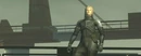 Metal-gear-solid-hd-collection-e3-2011-screenshots
