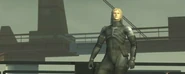 Metal-gear-solid-hd-collection-e3-2011-screenshots