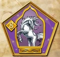 Licorne - Chocogrenouille.jpg