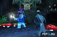 1278710399 lhpheaderimg530px223