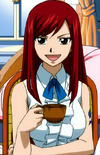 100px-Erza_without_armor.png