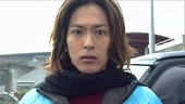 Shinji Kido