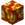 Lava2