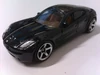 SportsCars12FiskerKarmaEVerblack