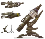 Halo3Art MissilePod Conceptscan