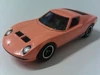 Miura p400