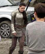 Snow-white-huntsman-3