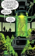 Abin Sur Earth-30 001