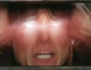 12047