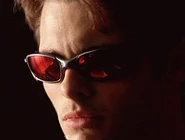 Cyclops x1