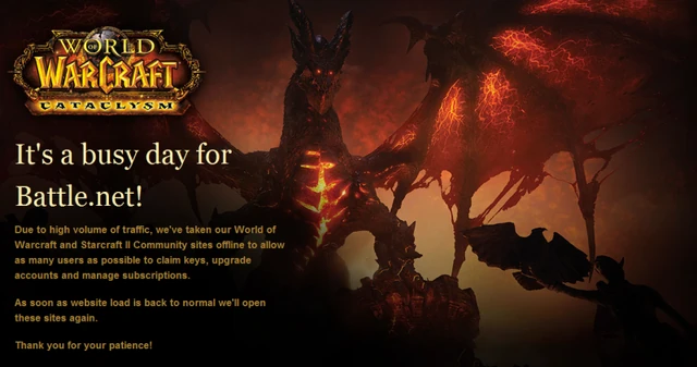 File:800px-It'sABusyDayForBattleNet.PNG