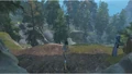 Tython environs03.png