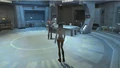 Tython room.png
