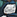 IconSmall AscendantAir