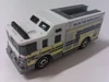 EmergencyResponseHazardSquadwhite
