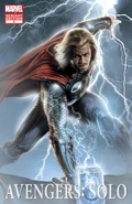 ThorAvengers-2