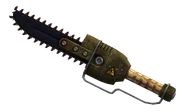 Ripper 2