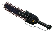 Ripper 1 2 3