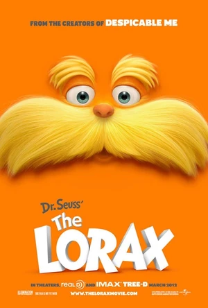 Lorax-teaser-poster 510