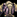 IconSmall FacelessOne
