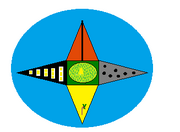 Necterinearena