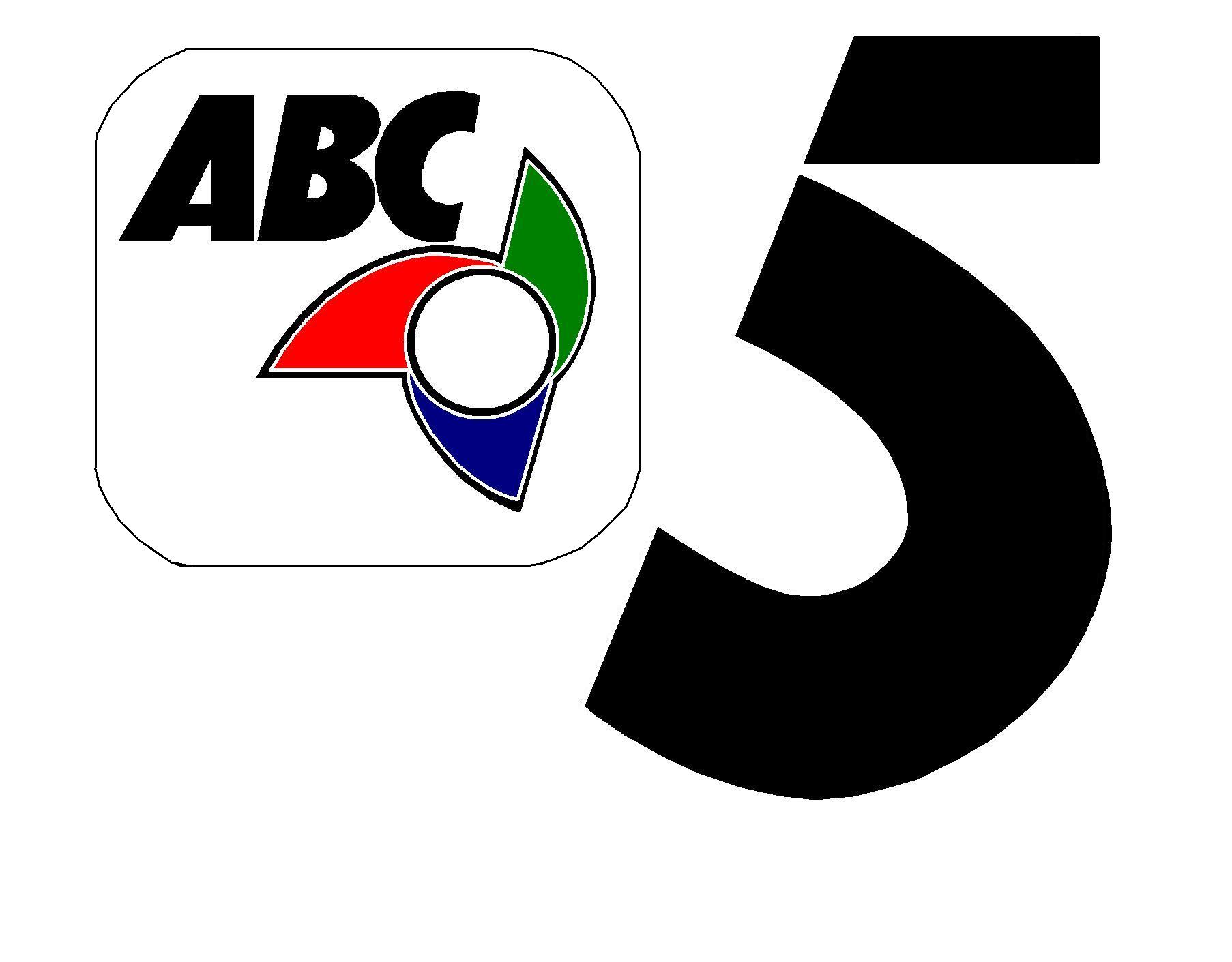 Associated Broadcasting Company - Philippine Television Wiki