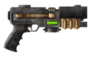 Plasma Defender 2