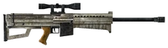 BozarFNV