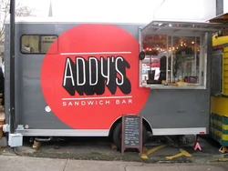 Addys-sandwich-bar