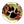 Retribution