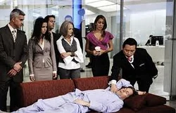 Entourage-sorkin-notes