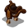 Saddle-icon