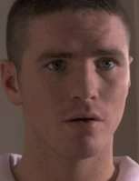 Billy