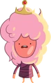 120px-Cotton Candy Princess.png