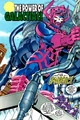 Galactiac 001