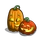 Jack O Lantern-icon