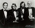 MuppetShowEmmyAwards1978.jpg