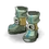 Bontarian Boots