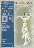 Fee TCG1
