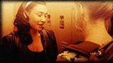 Flirt locker.gif (60 KB) Flirt locker