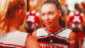 Tumblr ls965q2GIC1qjqprf.gif (205 KB) Tumblr ls965q2GIC1qjqprf