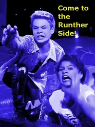 Runther Side2