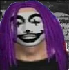GigglechopzKYKY