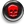 Blood Shield