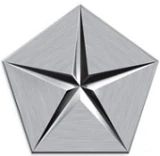 Chrysler Sig