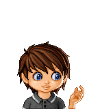 Nathaniel