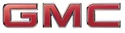 Gmclogo
